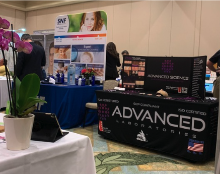 Screenshot 2024-08-28 at 11.48.06 AM Screenshot 2024-08-28 at 11.48.06 AM